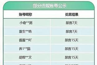 188金宝搏官方app下载苹果截图3